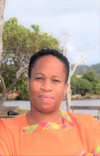 Accompagnement grossesse Martinique