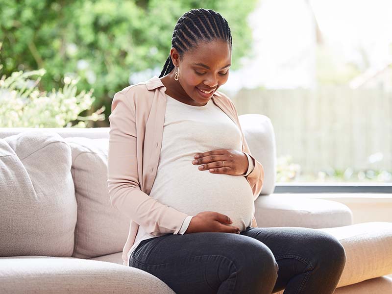 Consultation gynécologique de prévention | Une consultation gynécologique de prévention pour rester en bonne santé Consultation de grossesse Martinique