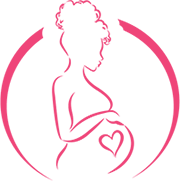 Kevine deshagette sage-femme