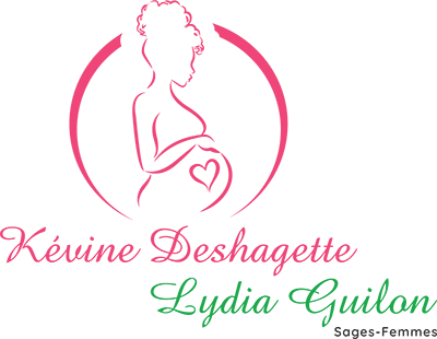DESHAGETTE KEVINE